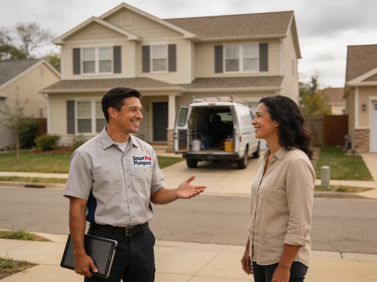 Water Heater Repair Galloway, NJ FAQs